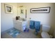 12 Tulipwood Close, Coffs Harbour NSW 2450