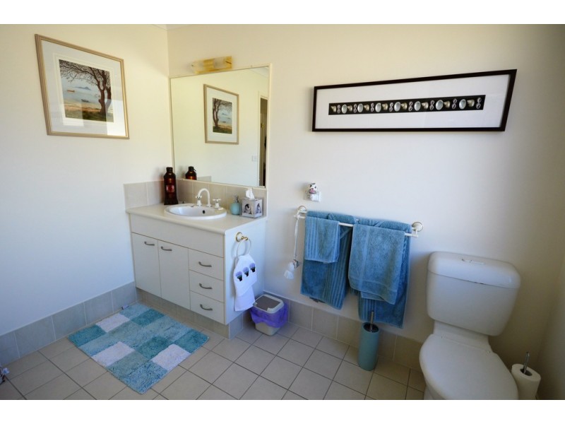 12 Tulipwood Close, Coffs Harbour NSW 2450