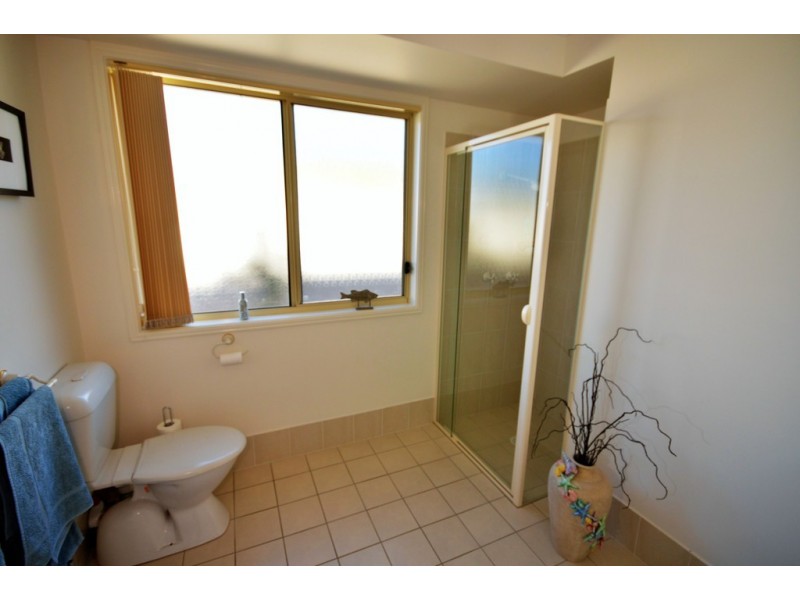 12 Tulipwood Close, Coffs Harbour NSW 2450