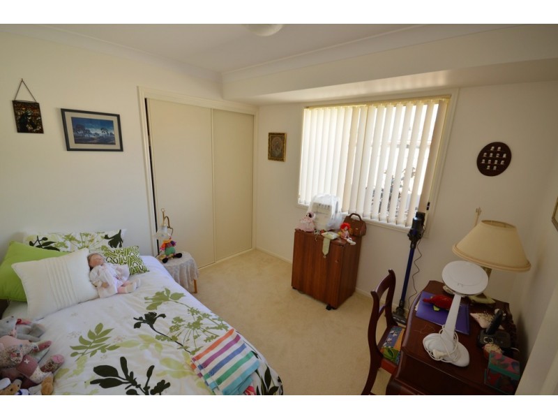 12 Tulipwood Close, Coffs Harbour NSW 2450