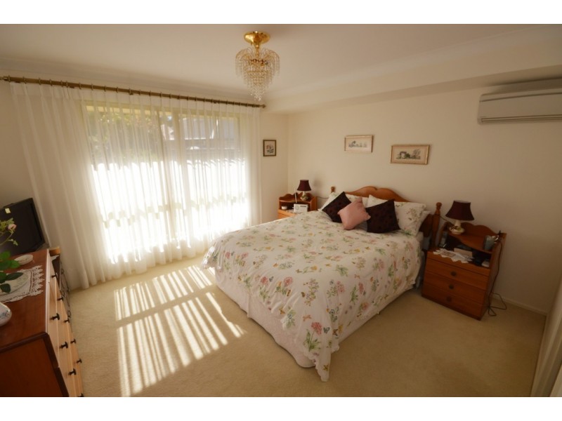12 Tulipwood Close, Coffs Harbour NSW 2450