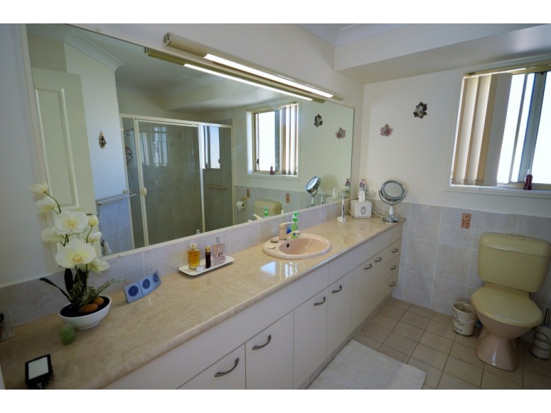 12 Tulipwood Close, Coffs Harbour NSW 2450