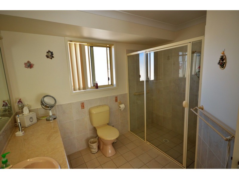 12 Tulipwood Close, Coffs Harbour NSW 2450