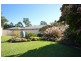 12 Tulipwood Close, Coffs Harbour NSW 2450