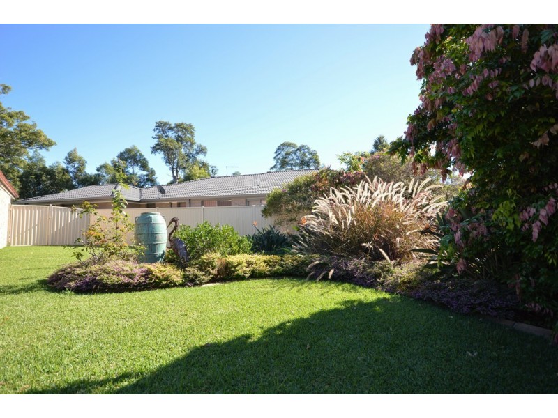 12 Tulipwood Close, Coffs Harbour NSW 2450