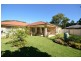 12 Tulipwood Close, Coffs Harbour NSW 2450