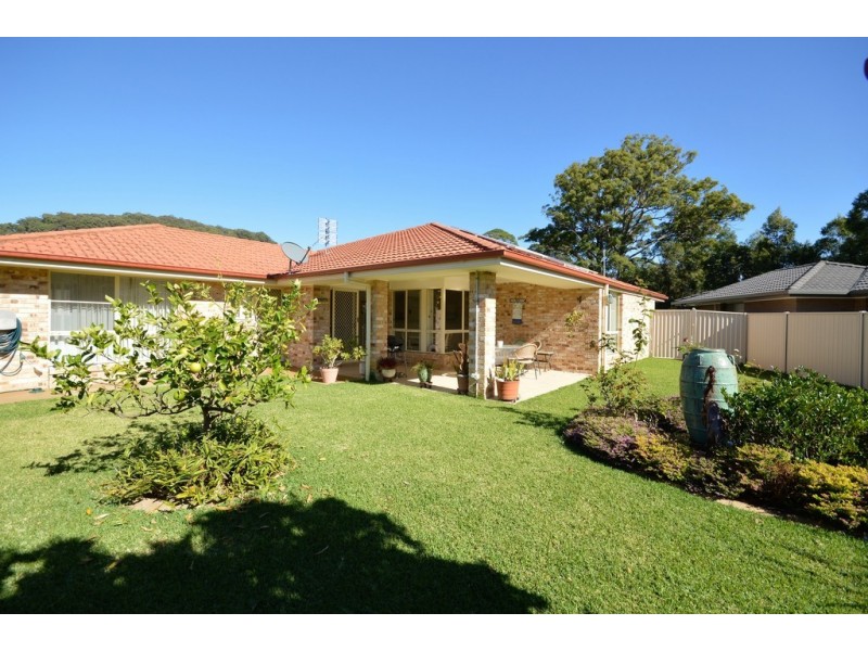 12 Tulipwood Close, Coffs Harbour NSW 2450