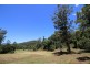 760 Dairyville Road, Upper Orara NSW 2450
