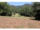 760 Dairyville Road, Upper Orara NSW 2450