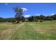 760 Dairyville Road, Upper Orara NSW 2450