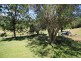 760 Dairyville Road, Upper Orara NSW 2450