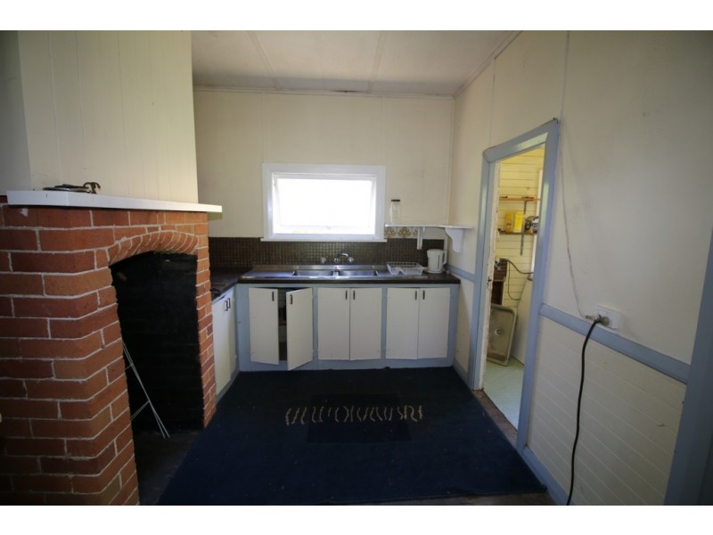 760 Dairyville Road, Upper Orara NSW 2450