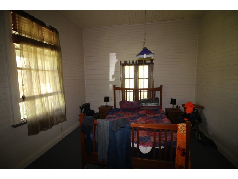 760 Dairyville Road, Upper Orara NSW 2450