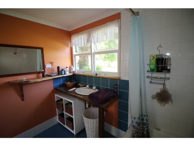 760 Dairyville Road, Upper Orara NSW 2450