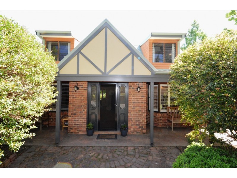 268 Gleniffer Road, Bonville NSW 2441