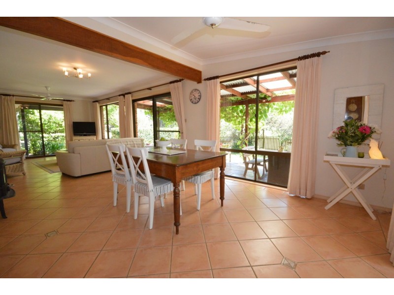 268 Gleniffer Road, Bonville NSW 2441