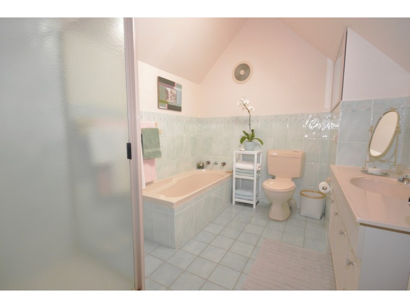 268 Gleniffer Road, Bonville NSW 2441