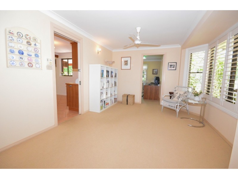 268 Gleniffer Road, Bonville NSW 2441