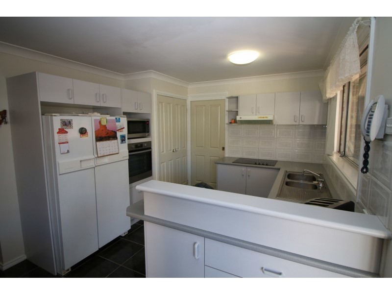 1 Eeley Close, Coffs Harbour NSW 2450