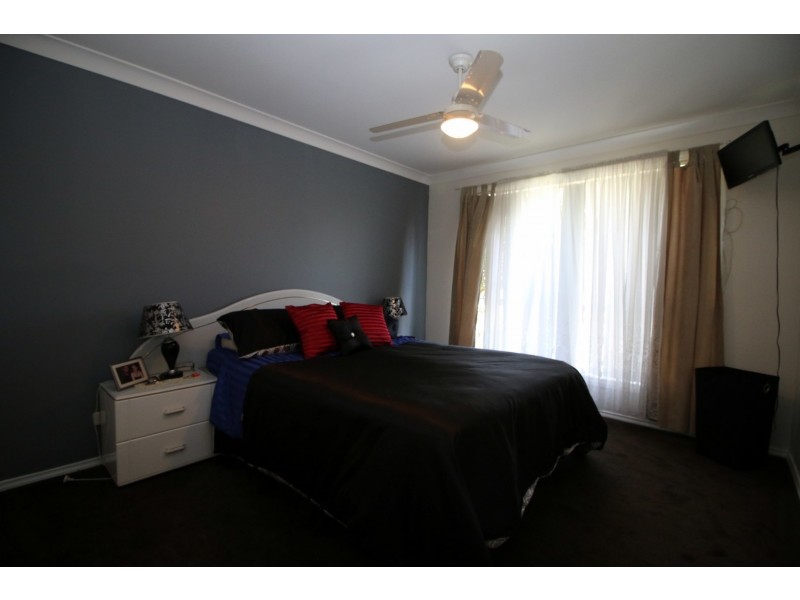 1 Eeley Close, Coffs Harbour NSW 2450