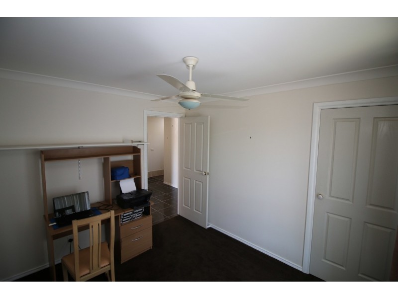 1 Eeley Close, Coffs Harbour NSW 2450