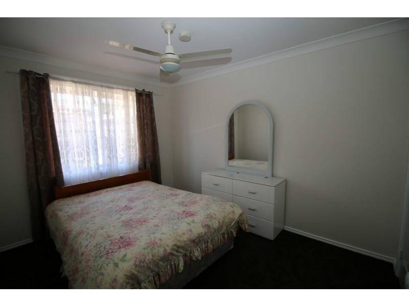 1 Eeley Close, Coffs Harbour NSW 2450