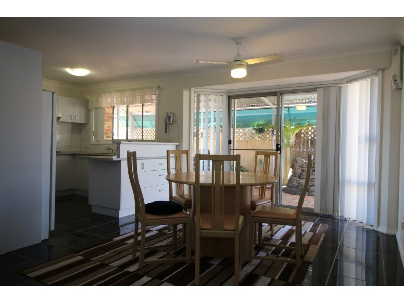 1 Eeley Close, Coffs Harbour NSW 2450