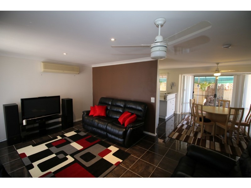 1 Eeley Close, Coffs Harbour NSW 2450