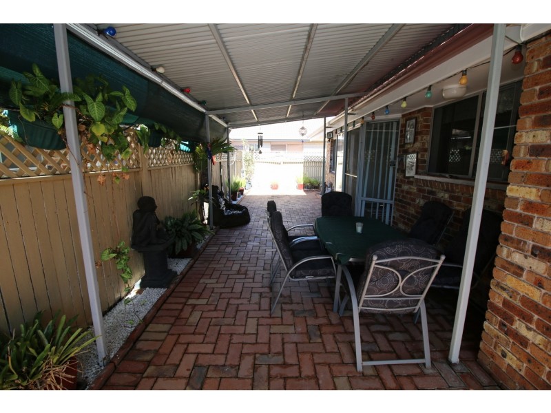1 Eeley Close, Coffs Harbour NSW 2450
