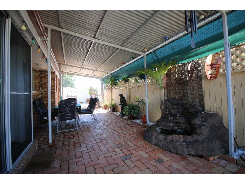 1 Eeley Close, Coffs Harbour NSW 2450