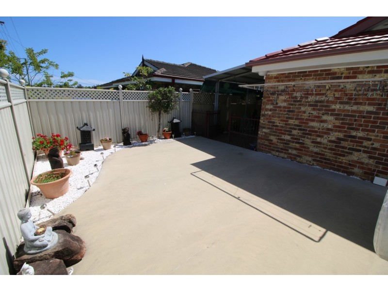 1 Eeley Close, Coffs Harbour NSW 2450