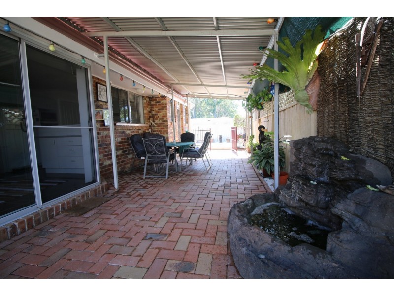 1 Eeley Close, Coffs Harbour NSW 2450