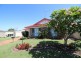1 Eeley Close, Coffs Harbour NSW 2450