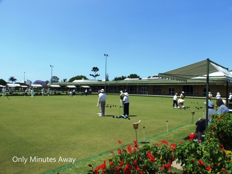 1 Eeley Close, Coffs Harbour NSW 2450