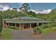 1040 Bucca Road, Bucca NSW 2450
