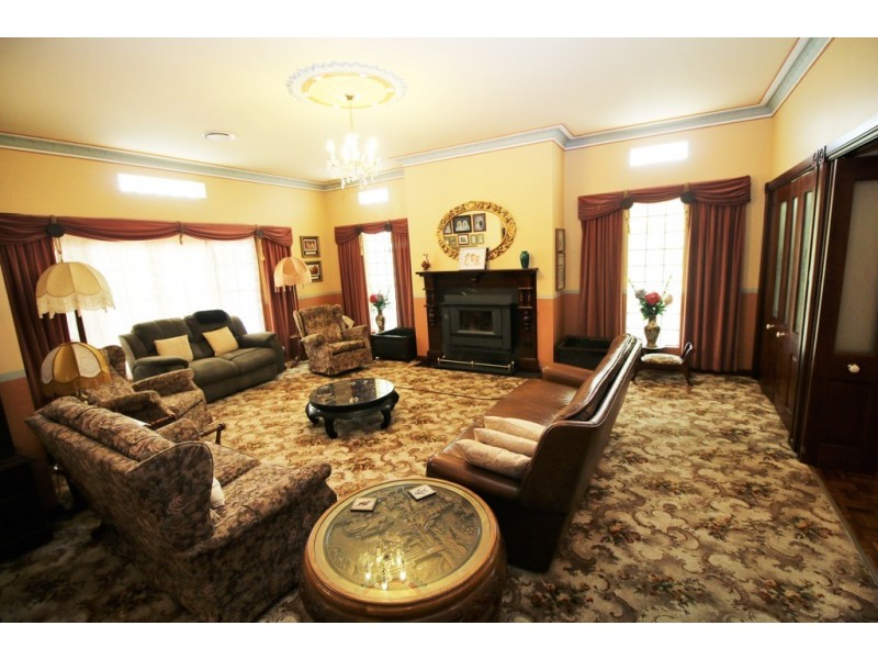 1040 Bucca Road, Bucca NSW 2450