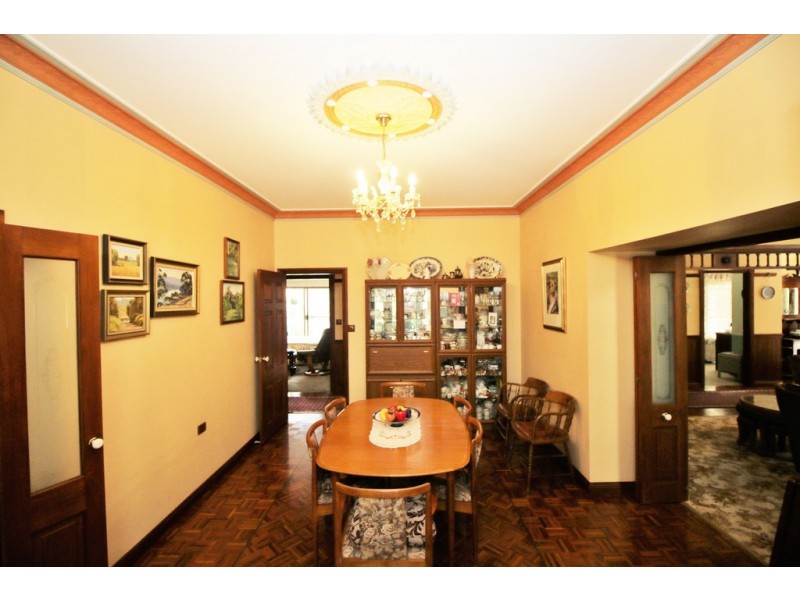 1040 Bucca Road, Bucca NSW 2450