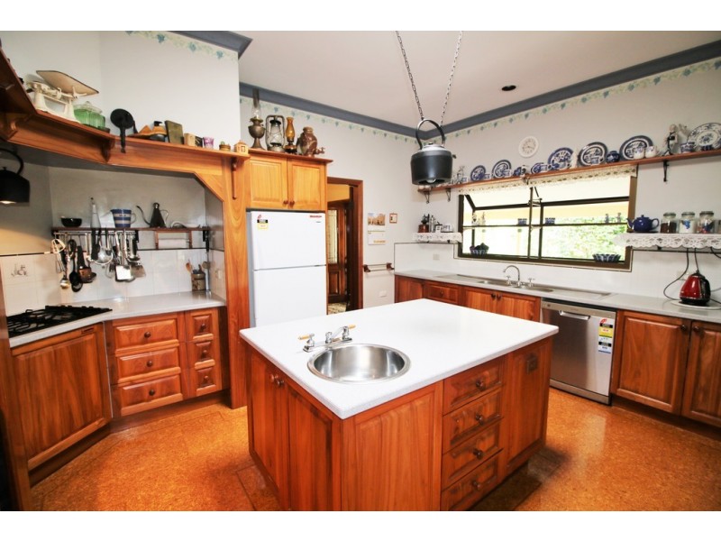 1040 Bucca Road, Bucca NSW 2450