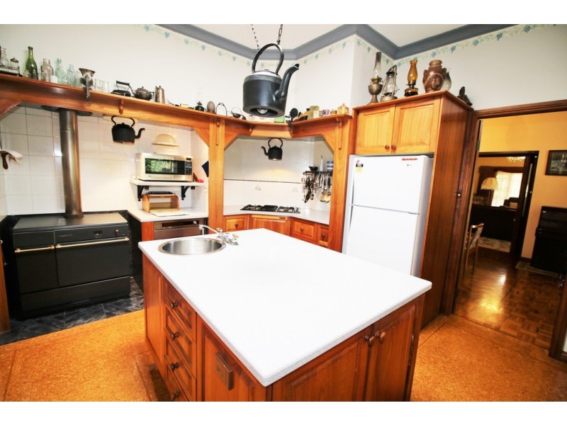 1040 Bucca Road, Bucca NSW 2450