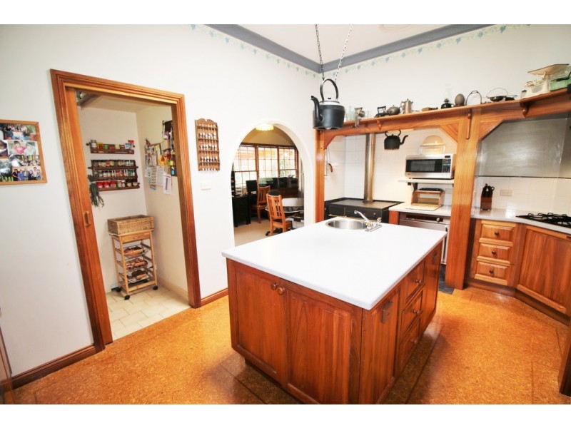 1040 Bucca Road, Bucca NSW 2450