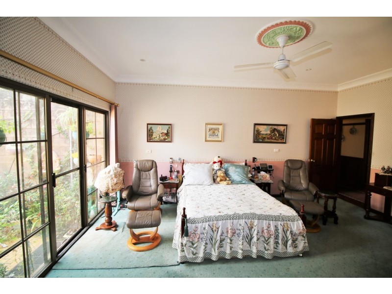 1040 Bucca Road, Bucca NSW 2450