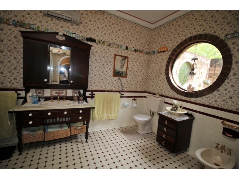 1040 Bucca Road, Bucca NSW 2450