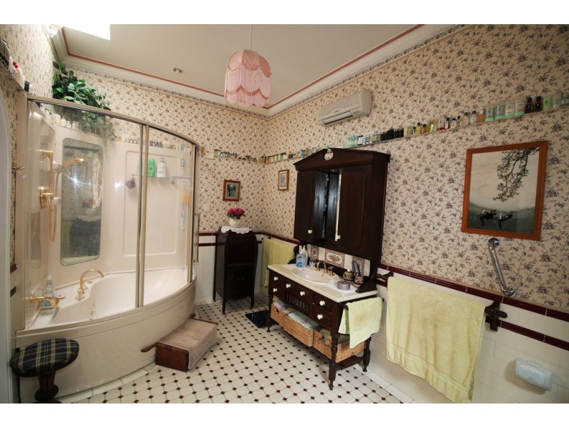 1040 Bucca Road, Bucca NSW 2450