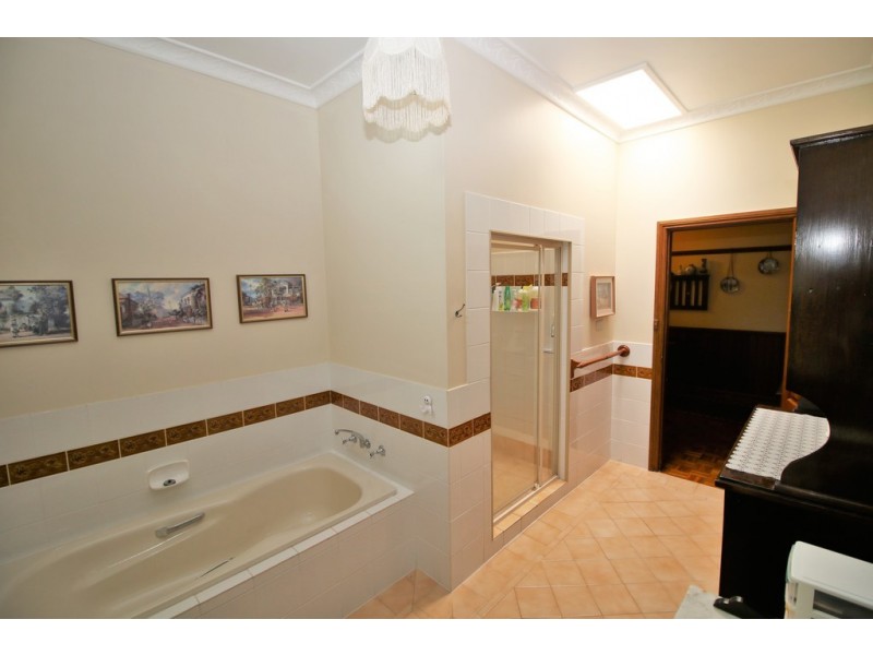 1040 Bucca Road, Bucca NSW 2450