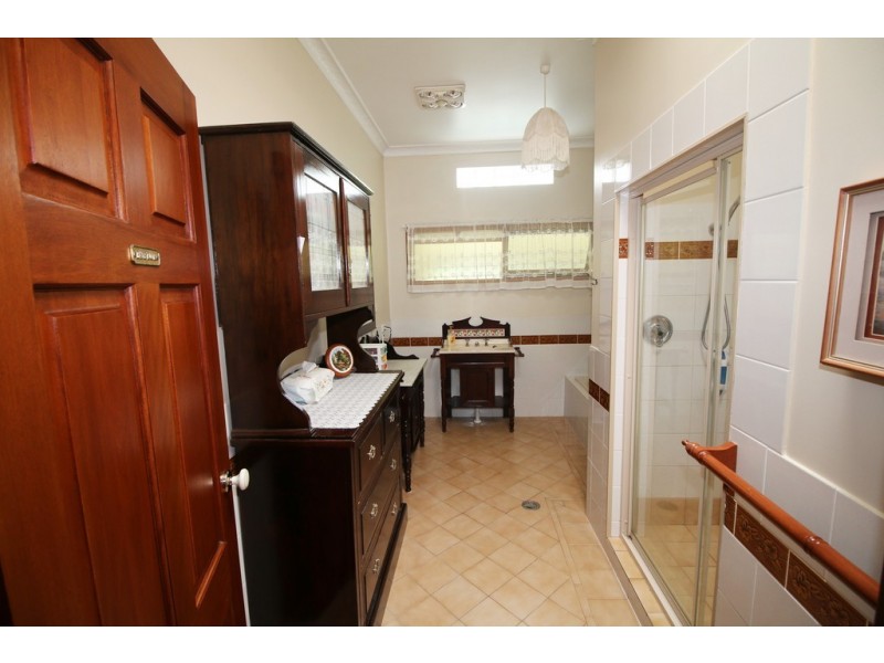 1040 Bucca Road, Bucca NSW 2450