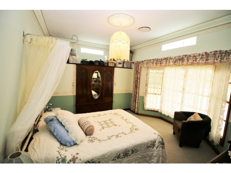 1040 Bucca Road, Bucca NSW 2450