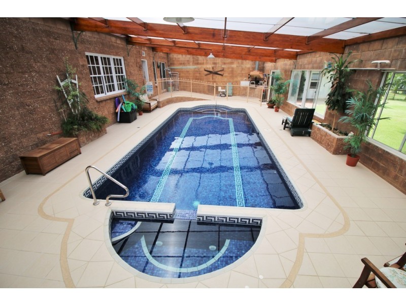 1040 Bucca Road, Bucca NSW 2450