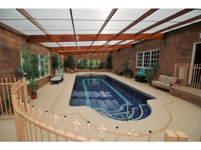 1040 Bucca Road, Bucca NSW 2450