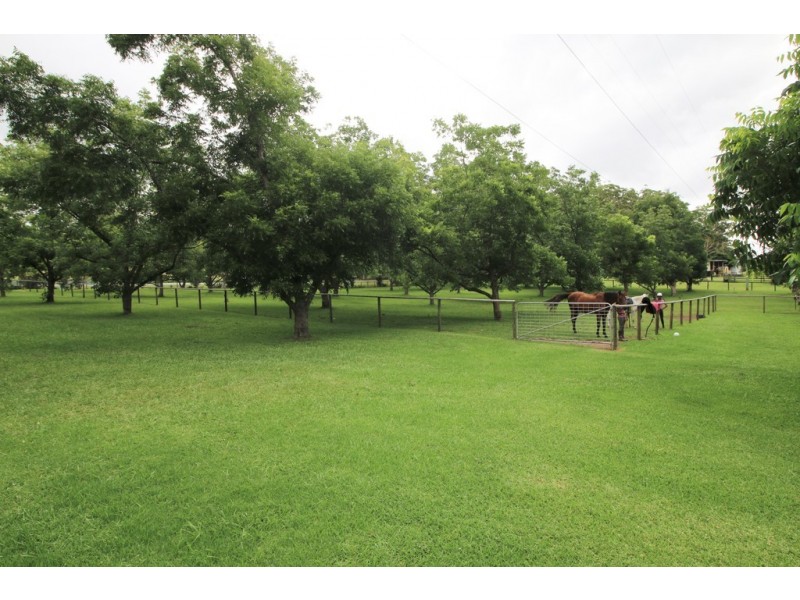 1040 Bucca Road, Bucca NSW 2450