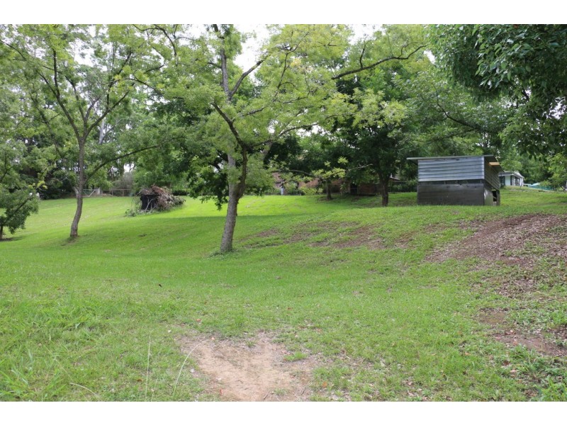 1040 Bucca Road, Bucca NSW 2450